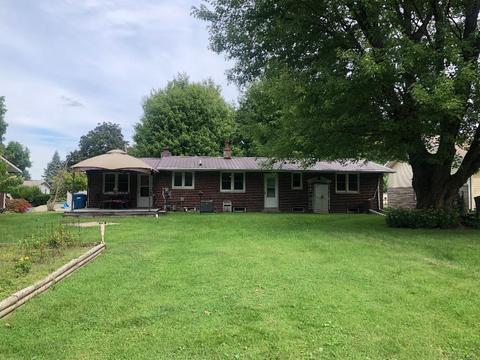 117 Elm Dr, Covington, IN 47932 photo 3