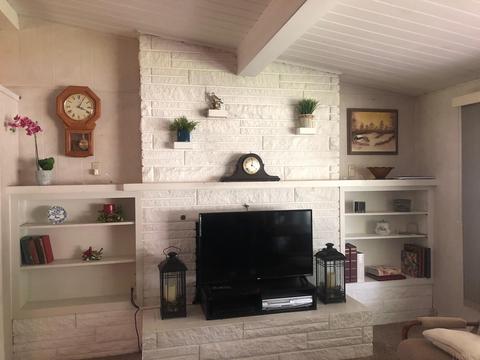 117 Elm Dr, Covington, IN 47932 photo 5