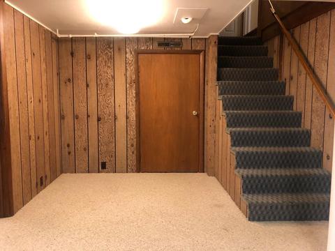 117 Elm Dr, Covington, IN 47932 photo 23