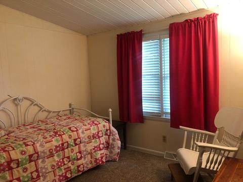 117 Elm Dr, Covington, IN 47932 photo 21