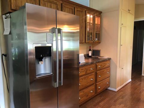117 Elm Dr, Covington, IN 47932 photo 10