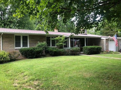 117 Elm Dr, Covington, IN 47932 photo 30