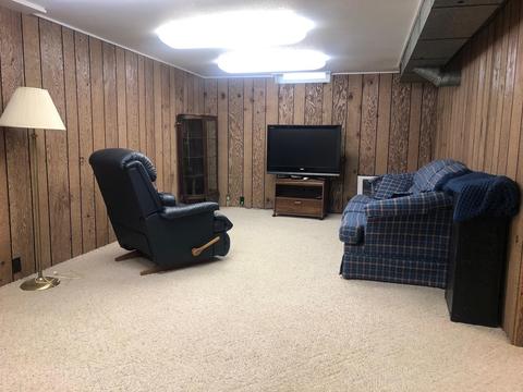 117 Elm Dr, Covington, IN 47932 photo 24
