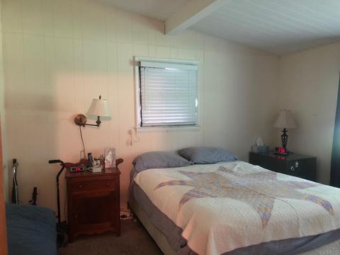 117 Elm Dr, Covington, IN 47932 photo 19