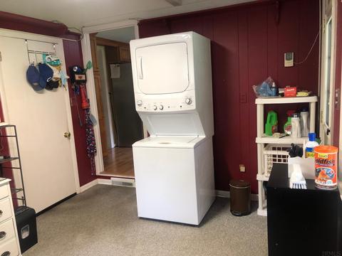 117 Elm Dr, Covington, IN 47932 photo 14