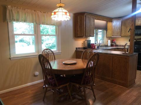 117 Elm Dr, Covington, IN 47932 photo 11