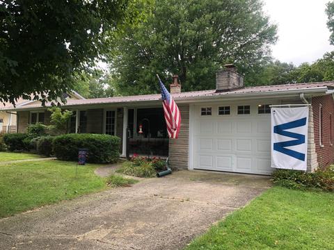 117 Elm Dr, Covington, IN 47932 photo 2