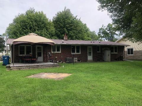 117 Elm Dr, Covington, IN 47932 photo 33