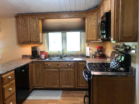 117 Elm Dr, Covington, IN 47932 photo 9