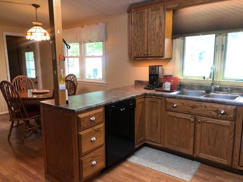 117 Elm Dr, Covington, IN 47932 photo 8