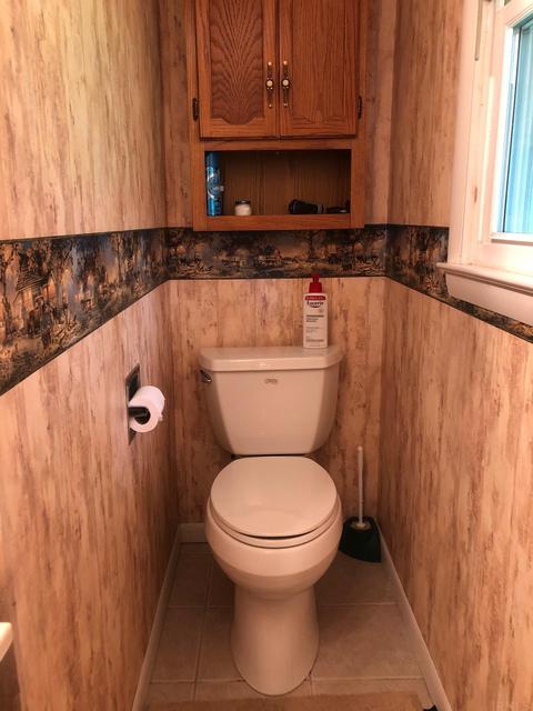 117 Elm Dr, Covington, IN 47932 photo 22