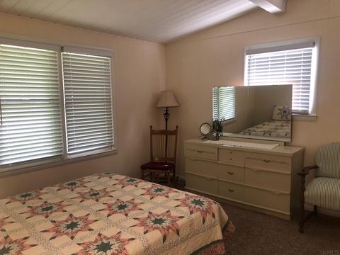 117 Elm Dr, Covington, IN 47932 photo 17