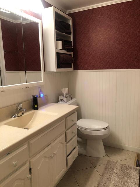 117 Elm Dr, Covington, IN 47932 photo 15