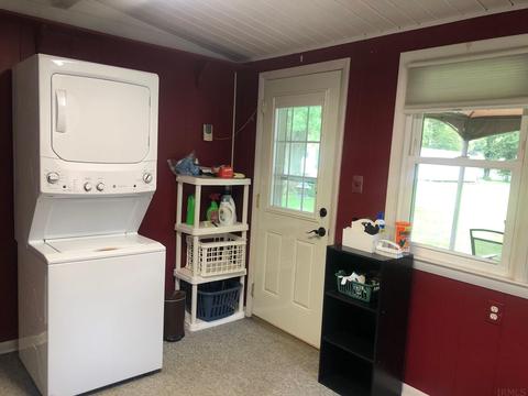 117 Elm Dr, Covington, IN 47932 photo 13