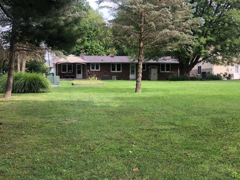 117 Elm Dr, Covington, IN 47932 photo 4