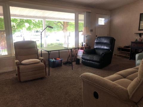 117 Elm Dr, Covington, IN 47932 photo 7