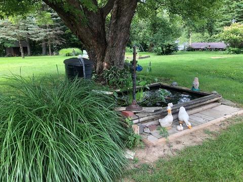 117 Elm Dr, Covington, IN 47932 photo 32