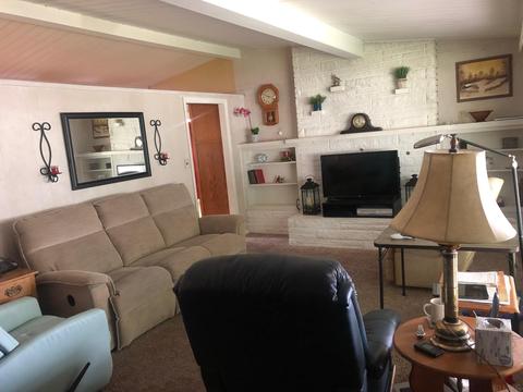 117 Elm Dr, Covington, IN 47932 photo 6