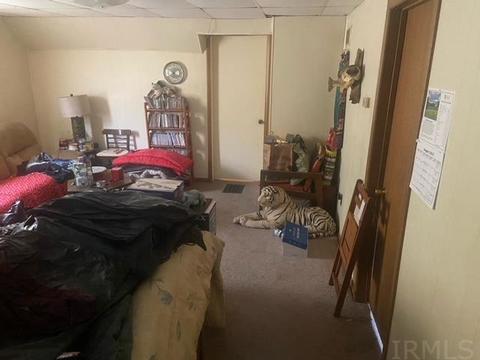 1441 Jackson St, Jasper, IN 47546 photo 9