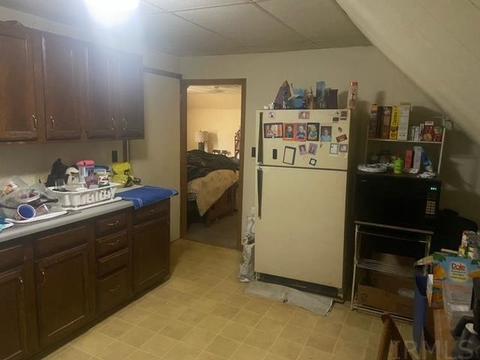 1441 Jackson St, Jasper, IN 47546 photo 8