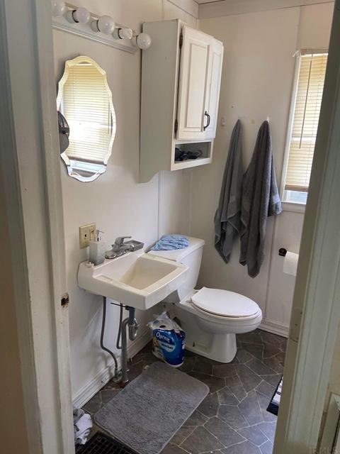 1441 Jackson St, Jasper, IN 47546 photo 5