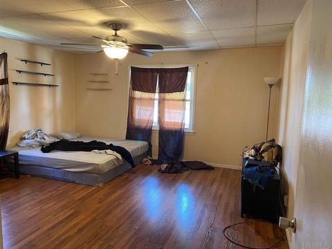 1441 Jackson St, Jasper, IN 47546 photo 7