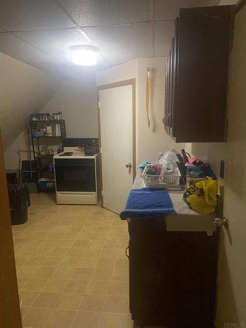 1441 Jackson St, Jasper, IN 47546 photo 10
