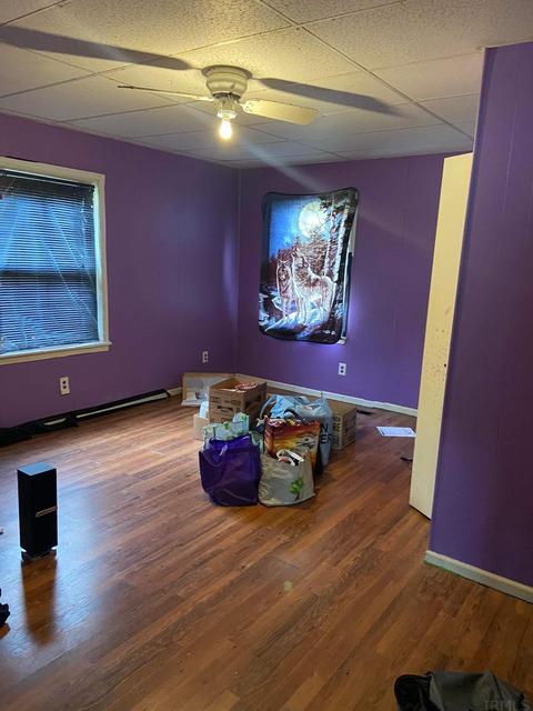1441 Jackson St, Jasper, IN 47546 photo 6
