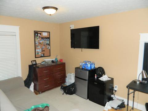 322 E 16th St, Bloomington, IN 47401 photo 16