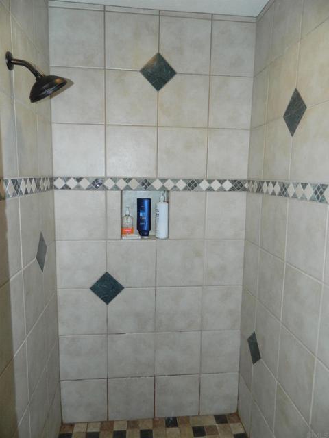 322 E 16th St, Bloomington, IN 47401 photo 11