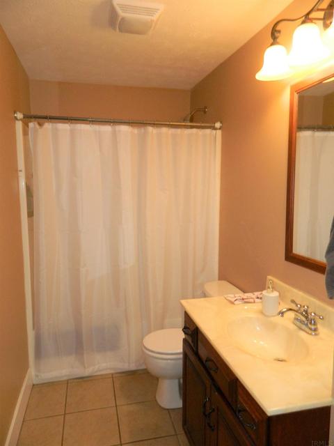 322 E 16th St, Bloomington, IN 47401 photo 17