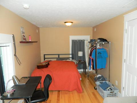 322 E 16th St, Bloomington, IN 47401 photo 15