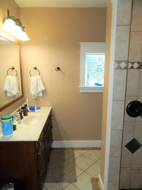 322 E 16th St, Bloomington, IN 47401 photo 10