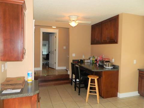322 E 16th St, Bloomington, IN 47401 photo 8