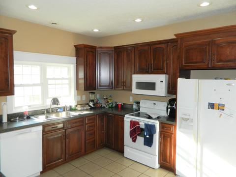 322 E 16th St, Bloomington, IN 47401 photo 7