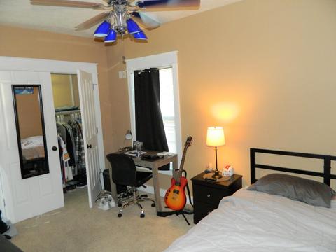 322 E 16th St, Bloomington, IN 47401 photo 13