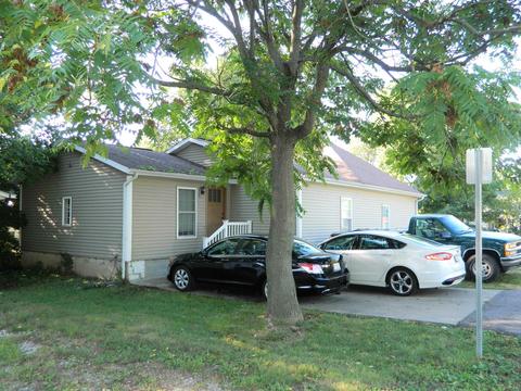 322 E 16th St, Bloomington, IN 47401 photo 1