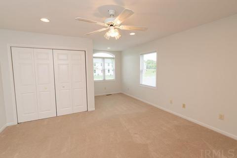 719 Mohawk Dr, Nappanee, IN 46550 photo 16