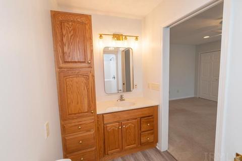 719 Mohawk Dr, Nappanee, IN 46550 photo 18
