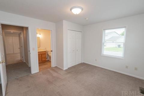 719 Mohawk Dr, Nappanee, IN 46550 photo 23