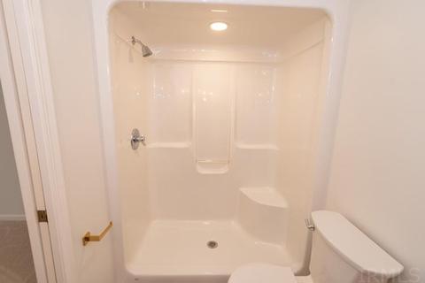 719 Mohawk Dr, Nappanee, IN 46550 photo 19