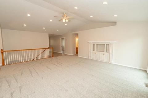719 Mohawk Dr, Nappanee, IN 46550 photo 7