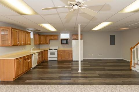 719 Mohawk Dr, Nappanee, IN 46550 photo 26