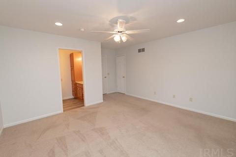 719 Mohawk Dr, Nappanee, IN 46550 photo 17