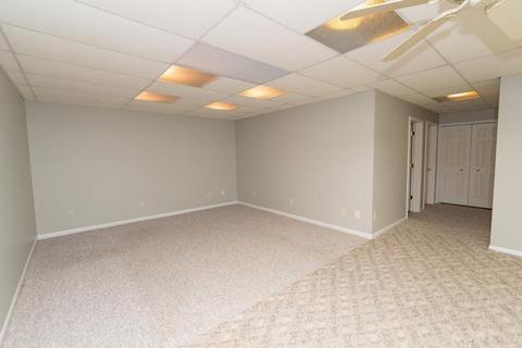 719 Mohawk Dr, Nappanee, IN 46550 photo 28