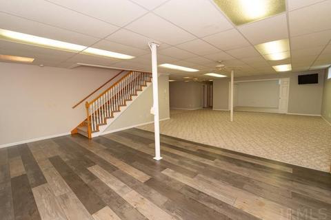 719 Mohawk Dr, Nappanee, IN 46550 photo 25