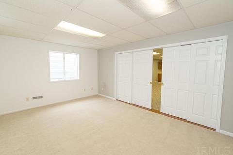 719 Mohawk Dr, Nappanee, IN 46550 photo 30