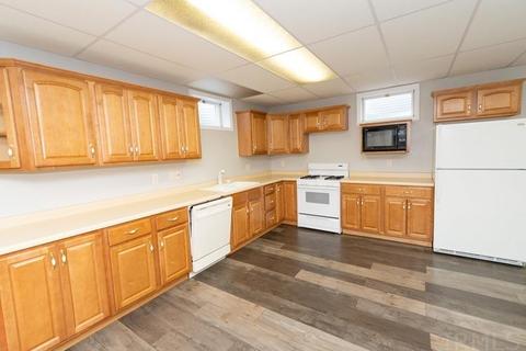 719 Mohawk Dr, Nappanee, IN 46550 photo 27