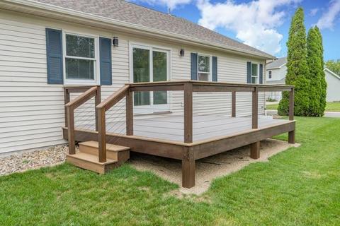 719 Mohawk Dr, Nappanee, IN 46550 photo 36