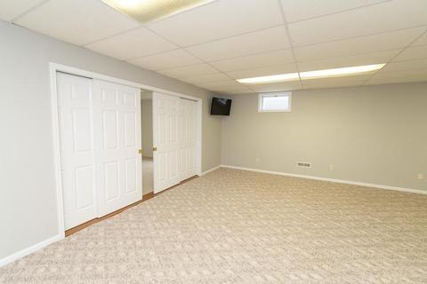 719 Mohawk Dr, Nappanee, IN 46550 photo 29